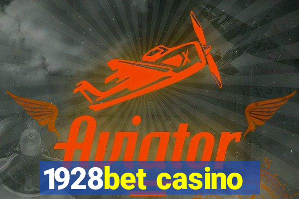 1928bet casino